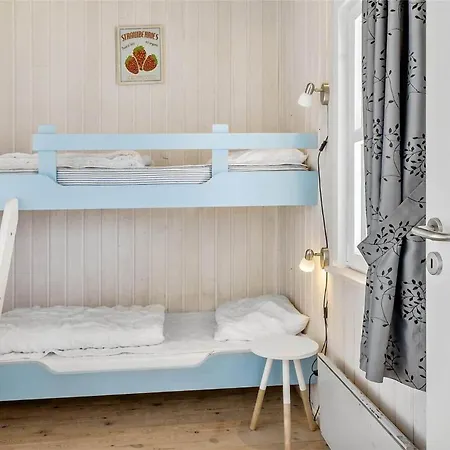 0080-romo-lakolk-200 Hébergement de vacances Lakolk