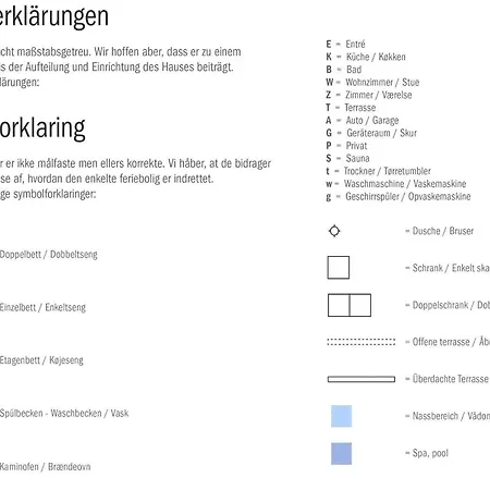 0080-romo-lakolk-200 *