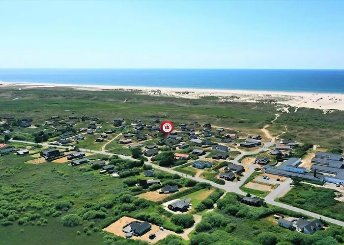 0080-romo-lakolk-200 Дом отдыха Lakolk